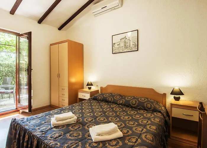 Mugeba Club * פורץ