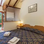 Mugeba Club Poreč