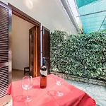 Mugeba Club Poreč