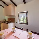 Apartamento Mugeba Club *