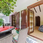 Mugeba Club Apartamento Poreč