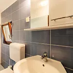 Mugeba Club Poreč