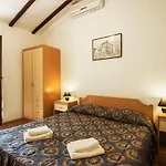 Mugeba Club * Poreč