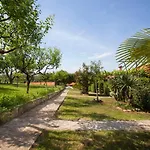 Mugeba Club Apartamento *
