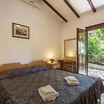 Mugeba Club Apartamento